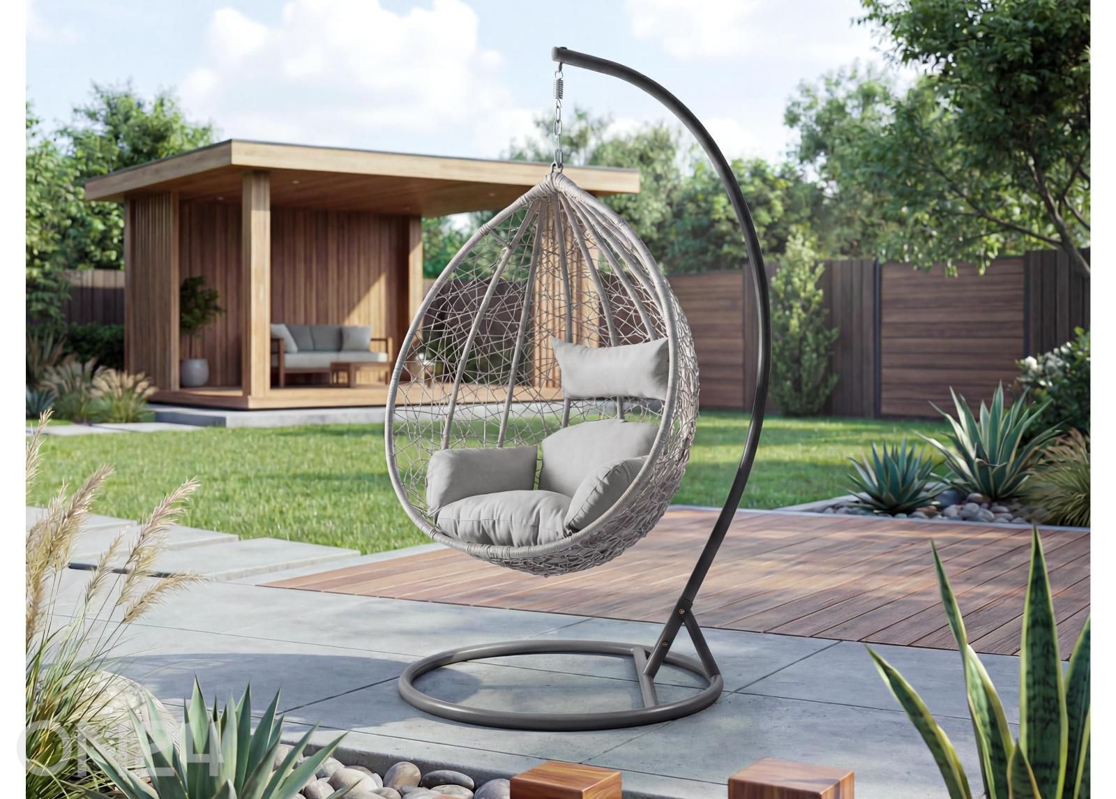 Ripptool SAVONA suurendatud