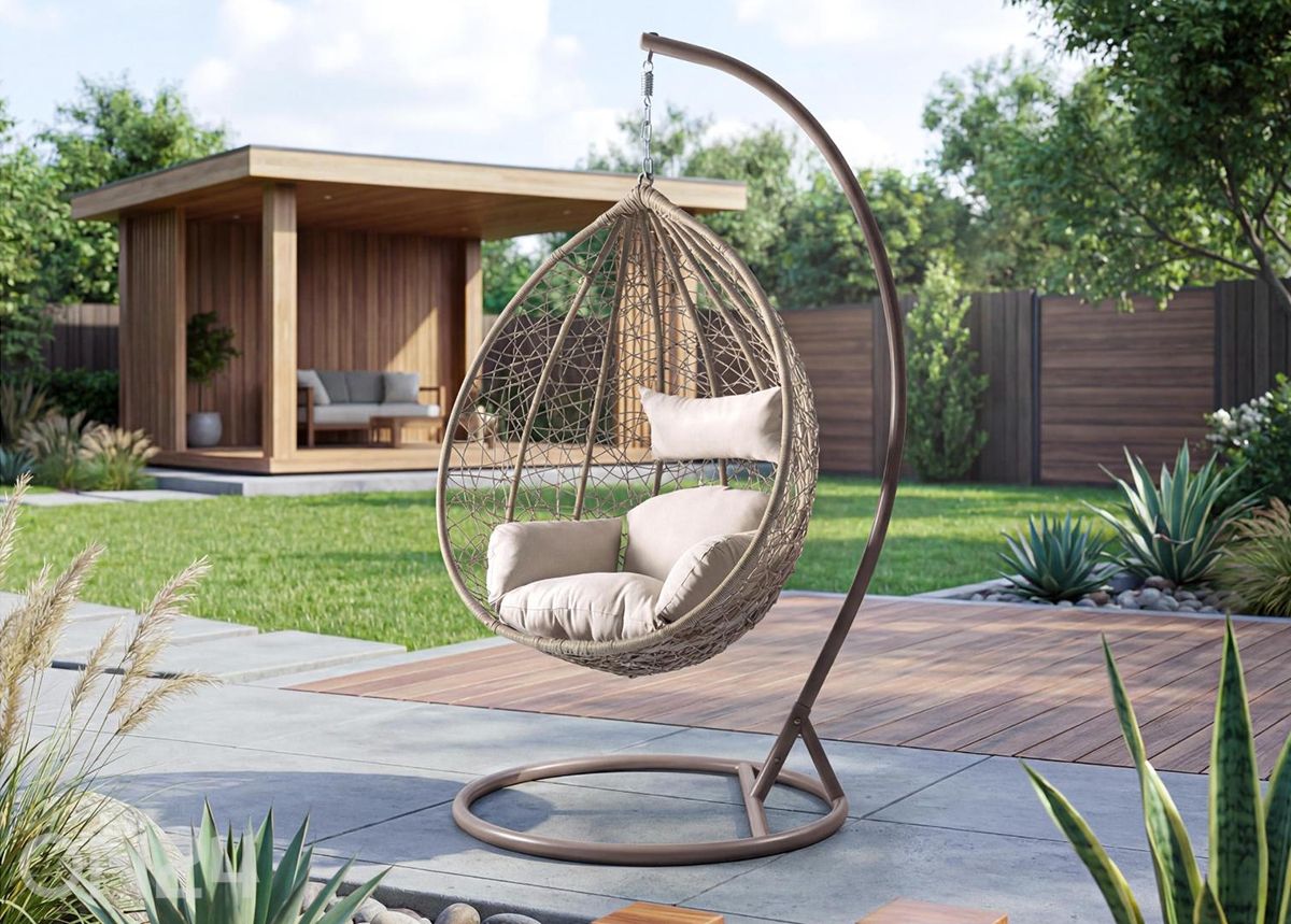 Ripptool Savona suurendatud