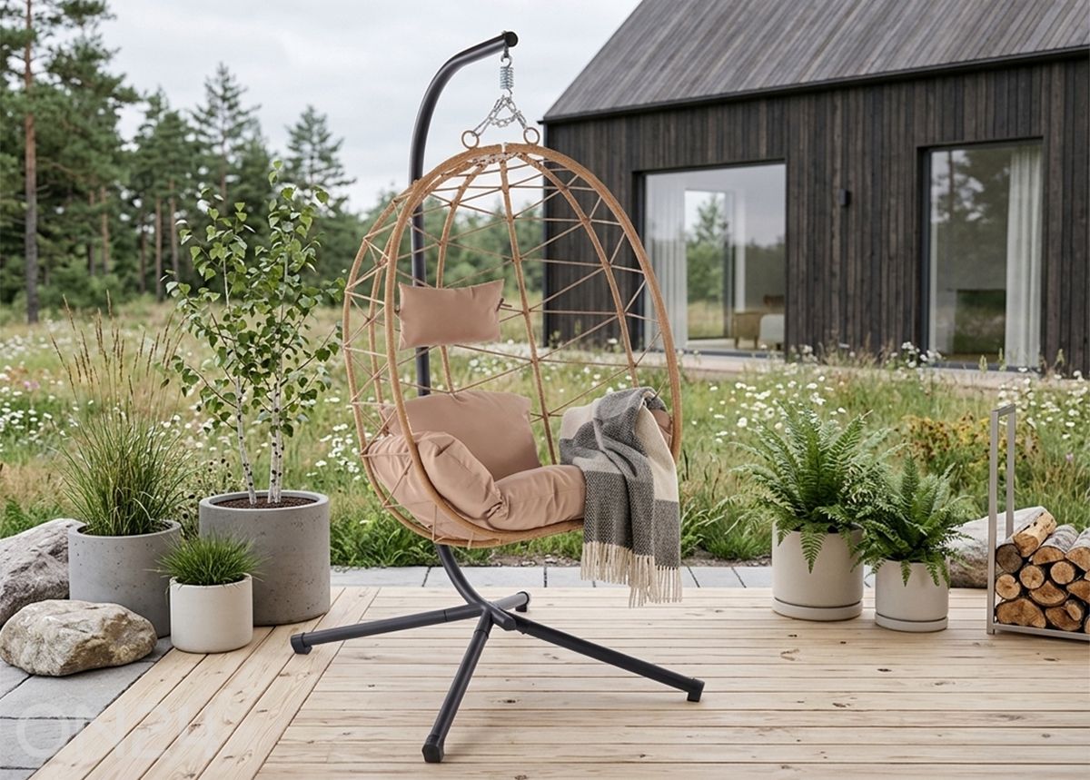 Ripptool Snake suurendatud