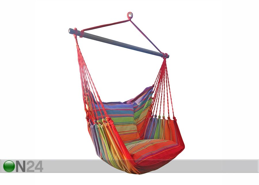 Ripptool Tucan suurendatud