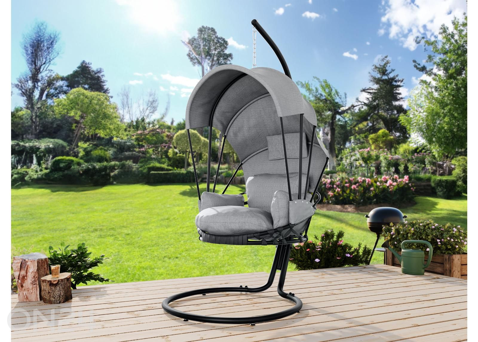 Ripptool Waleris suurendatud