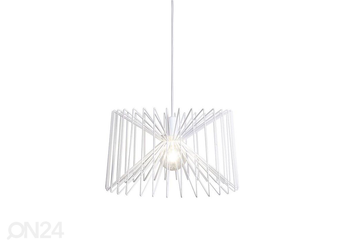 Rippvalgusti suurendatud