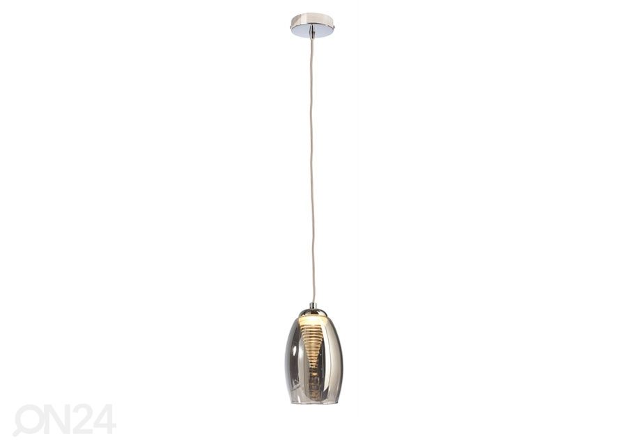 Rippvalgusti Electra LED suurendatud