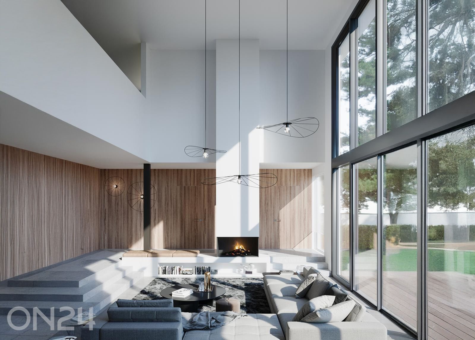 Rippvalgusti ESKOLA suurendatud