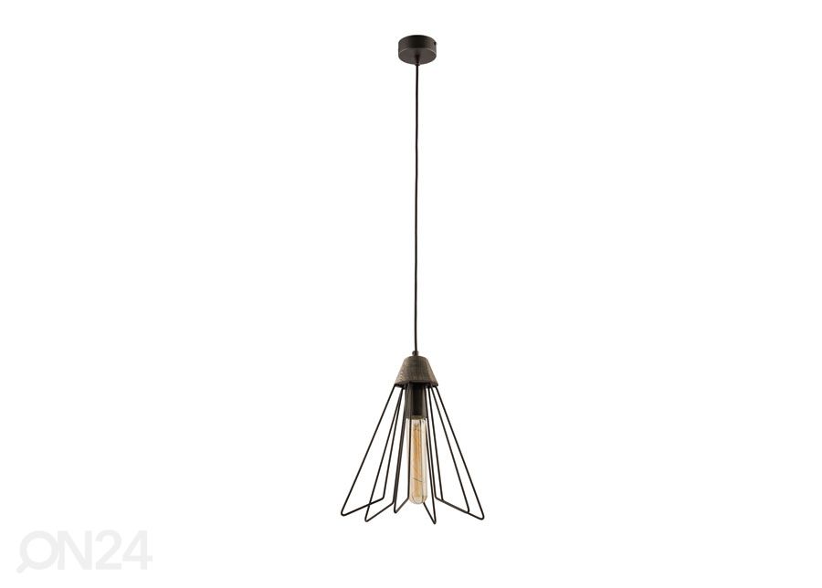 Rippvalgusti Fil-2 Ø 36 cm suurendatud