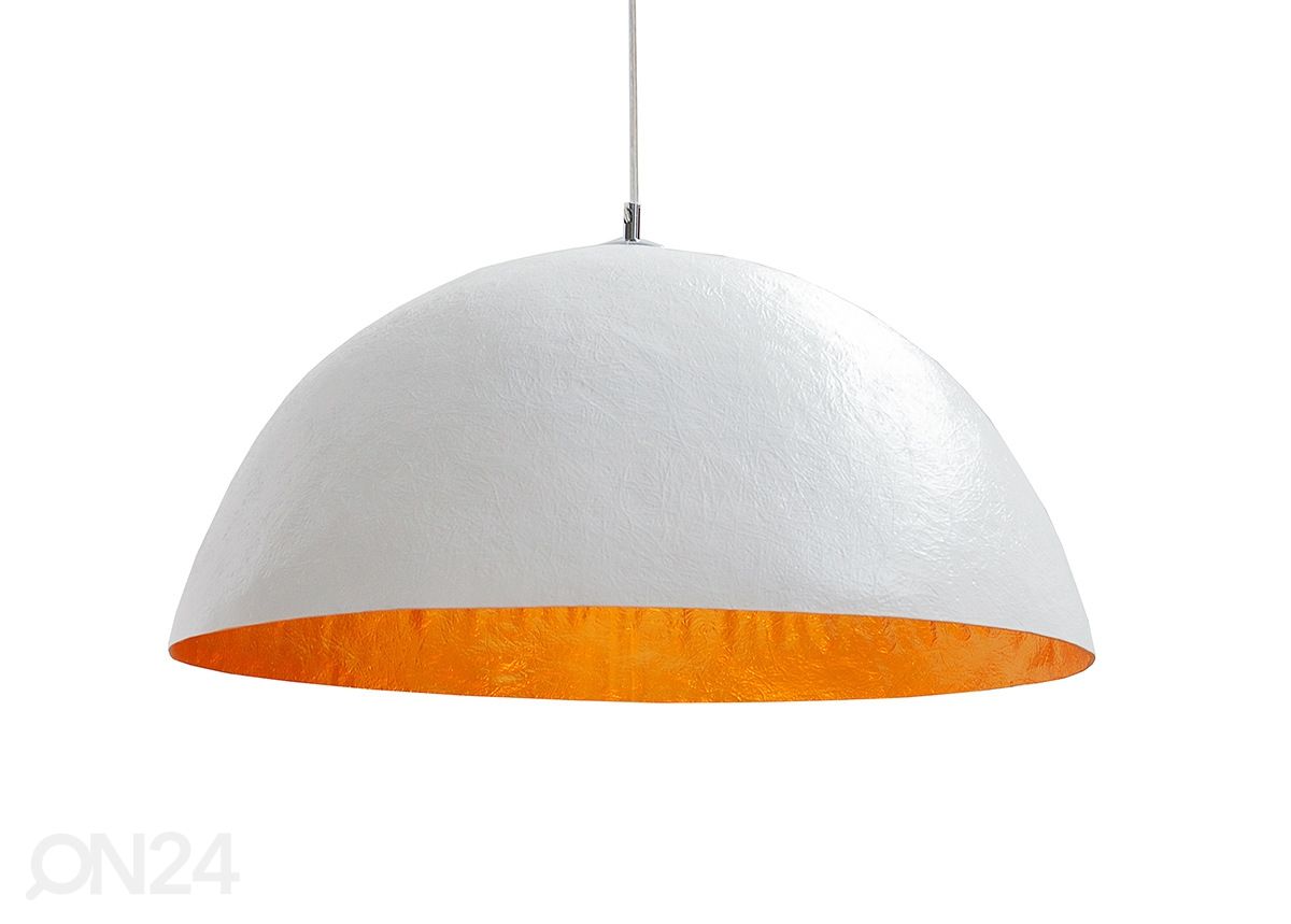 Rippvalgusti Glow Ø 50 cm suurendatud