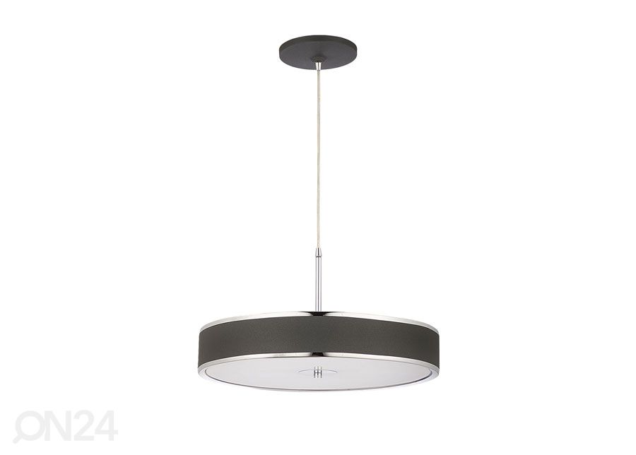 Rippvalgusti Jazz-2 Ø 48 cm suurendatud