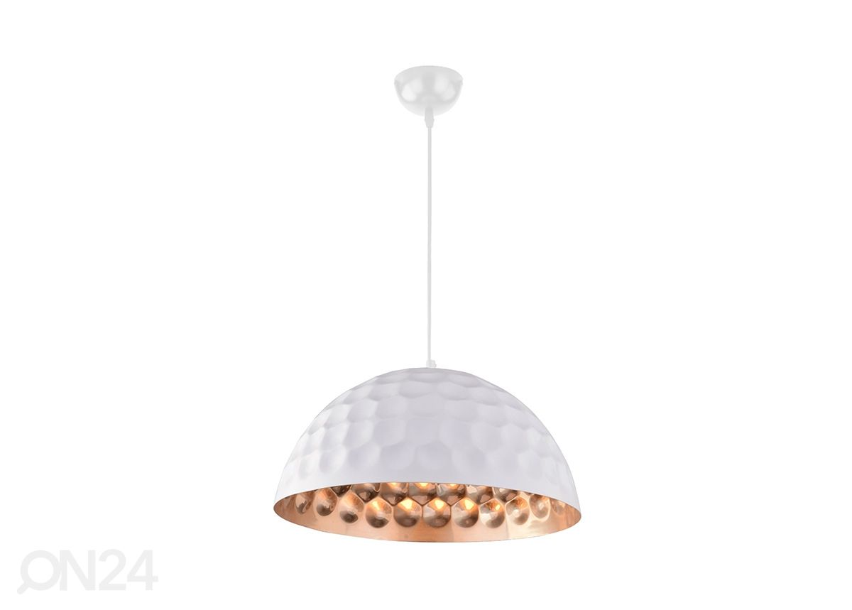 Rippvalgusti Jim Ø40 cm suurendatud