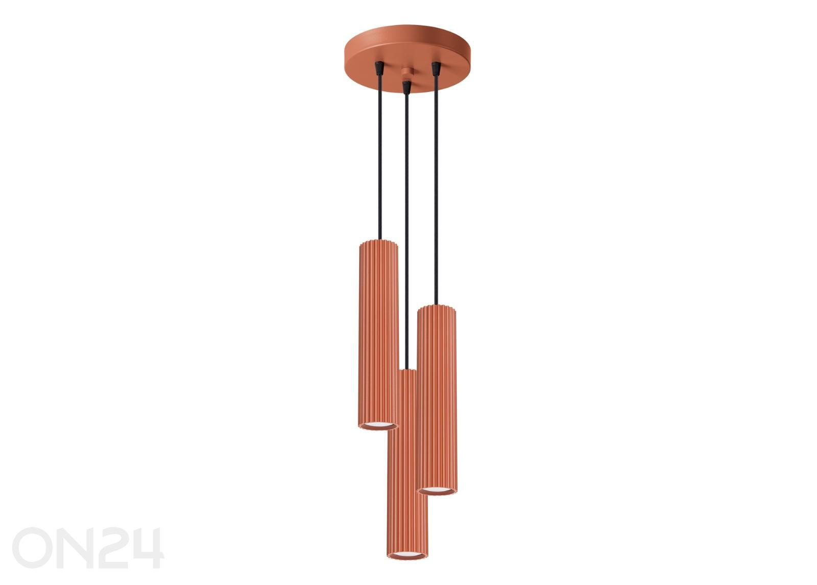 Rippvalgusti Karbon 3P suurendatud