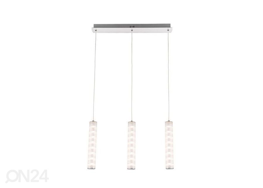 Rippvalgusti Livar 3A LED suurendatud