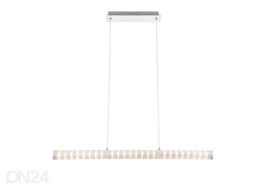 Rippvalgusti Livar 3B LED suurendatud