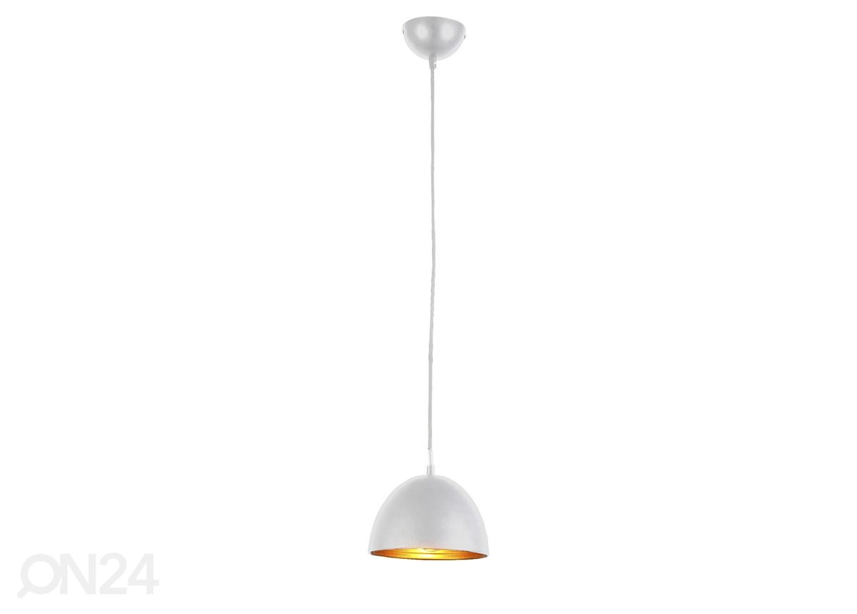 Rippvalgusti Modena Ø18 cm suurendatud