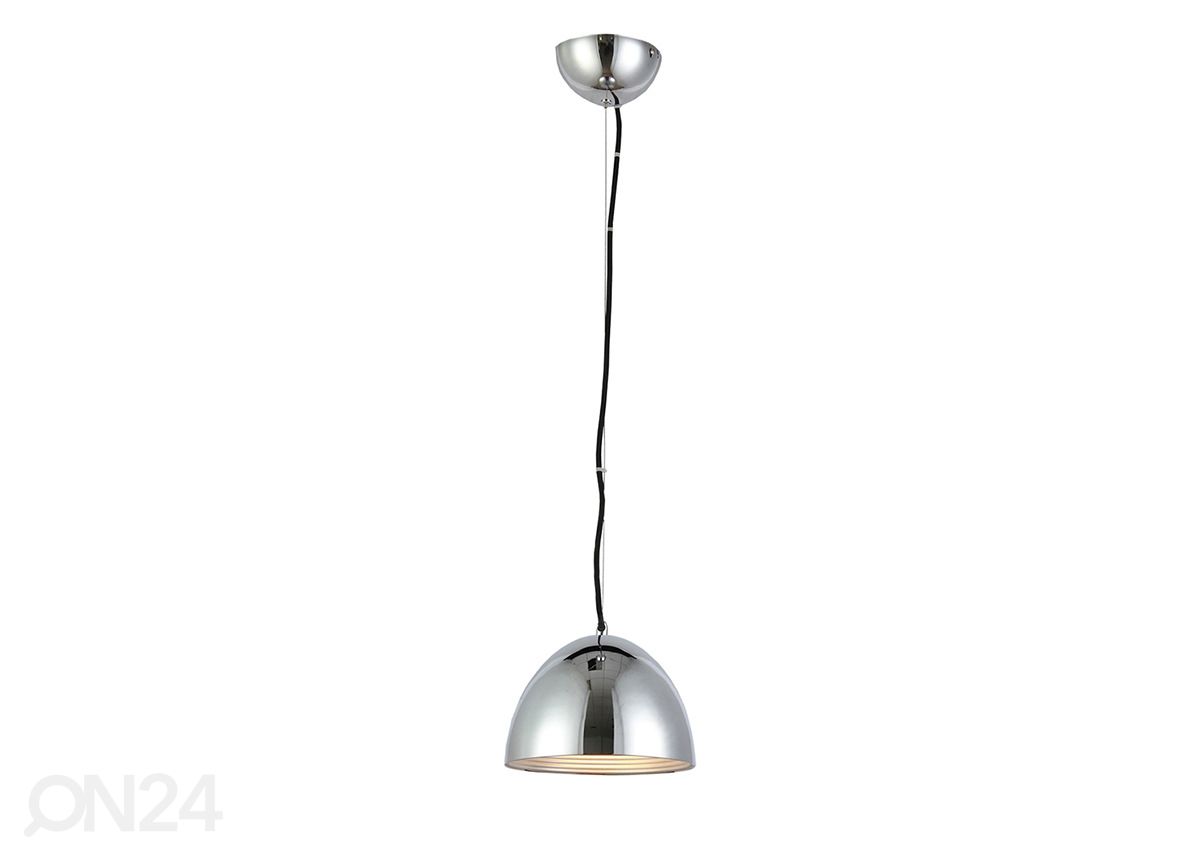 Rippvalgusti Modena Ø18 cm suurendatud