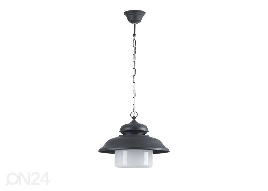 Rippvalgusti Tora GM Ø 37 cm suurendatud