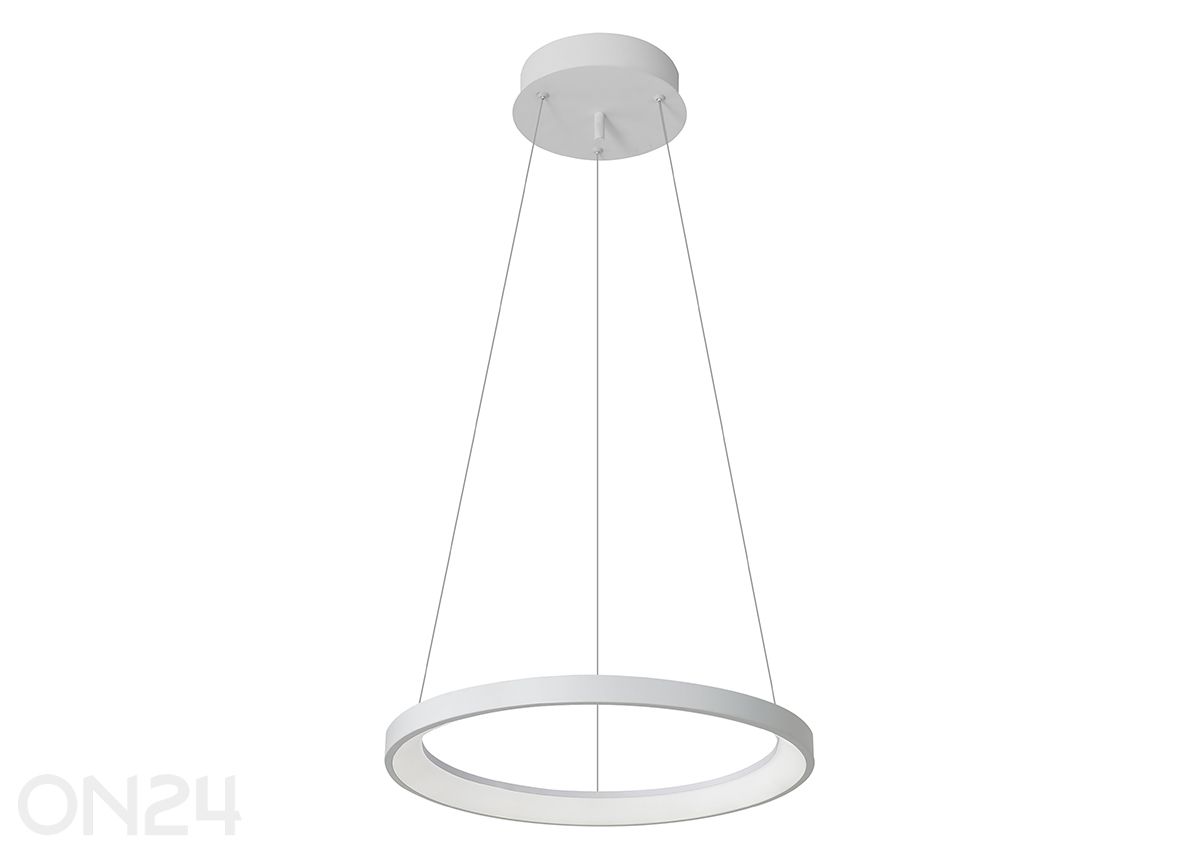 Rippvalgusti Vilda LED suurendatud