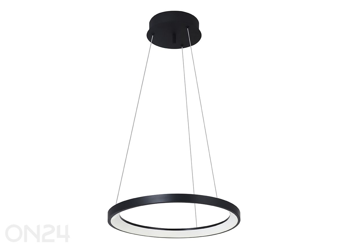Rippvalgusti Vilda LED suurendatud