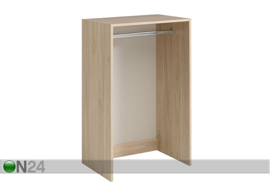 Riputustoruga moodul Easy Dress 60 cm suurendatud