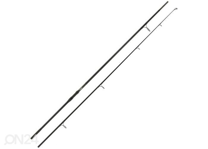 Ritv NGT Profiler Spod 3.60 m 2 tk suurendatud