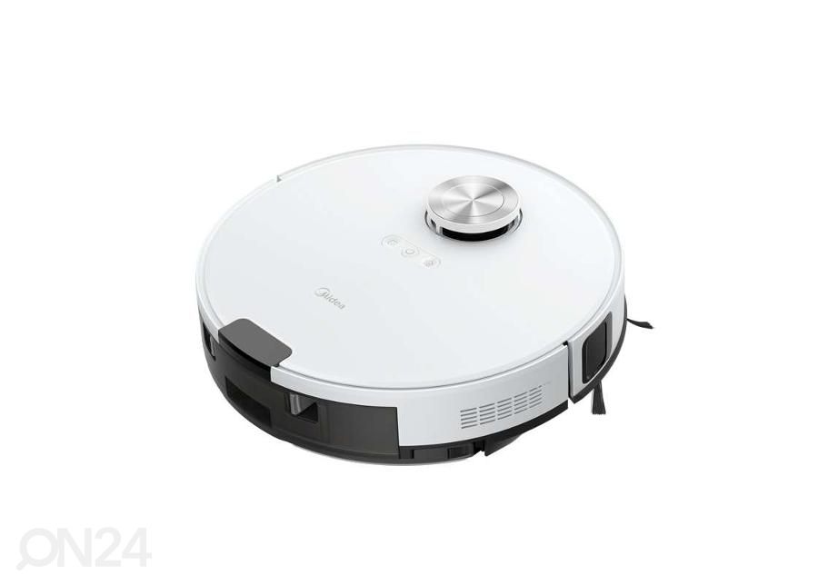 Robottolmuimeja Midea M9 suurendatud