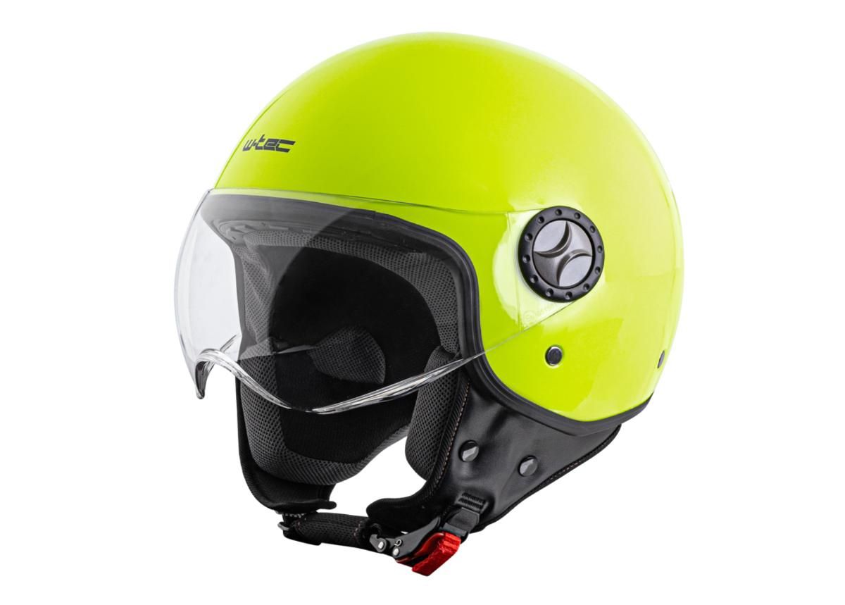 Rollerikiiver W-TEC FS-701FY suurendatud