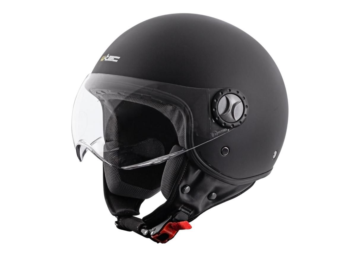 Rollerikiiver W-TEC FS-701MB suurendatud