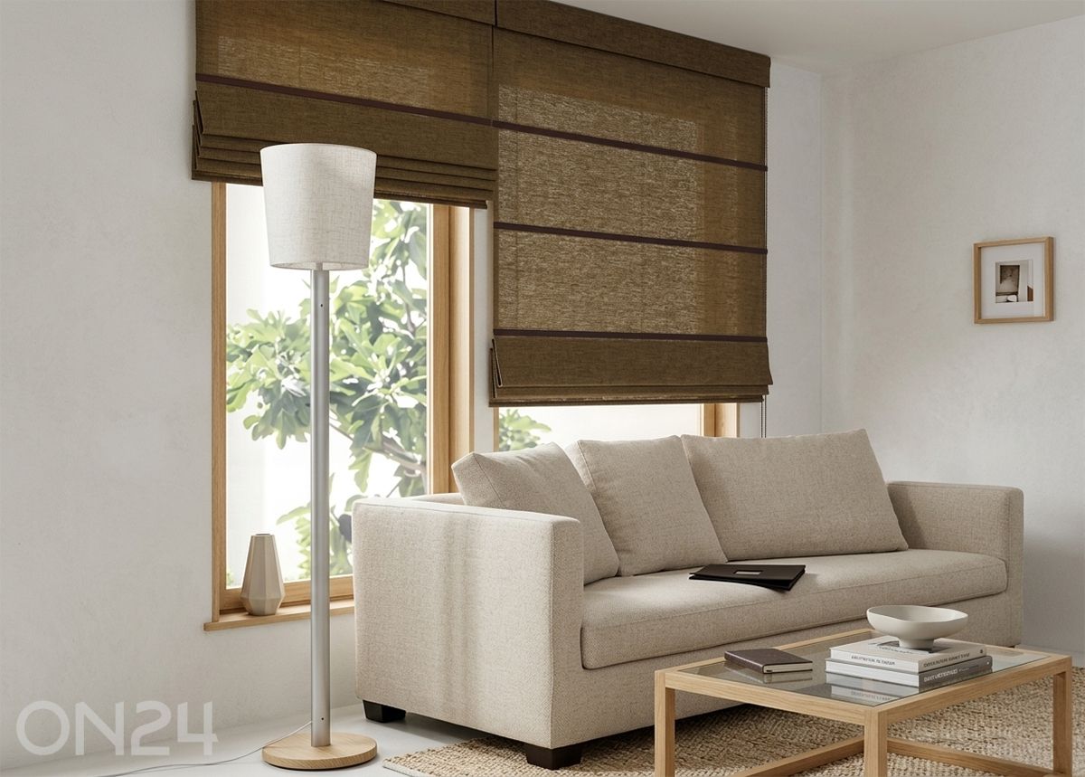 Rooma kardin 100x120 cm suurendatud