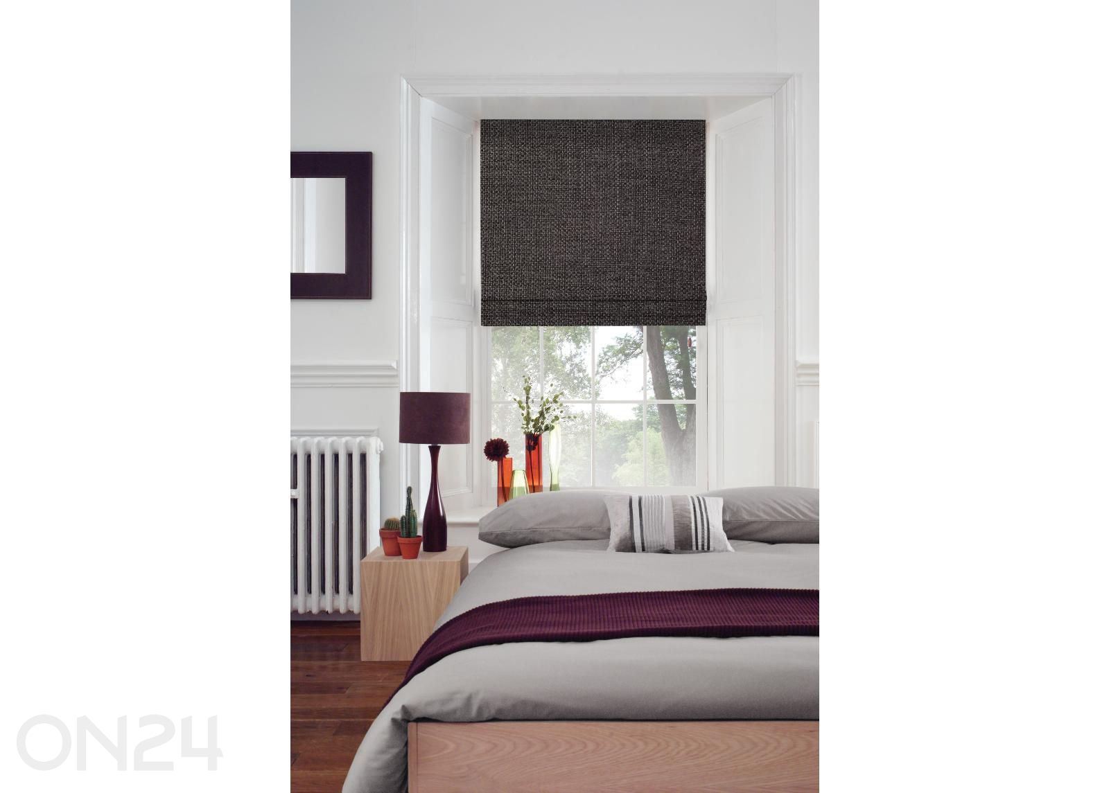 Rooma kardin 100x120 cm suurendatud