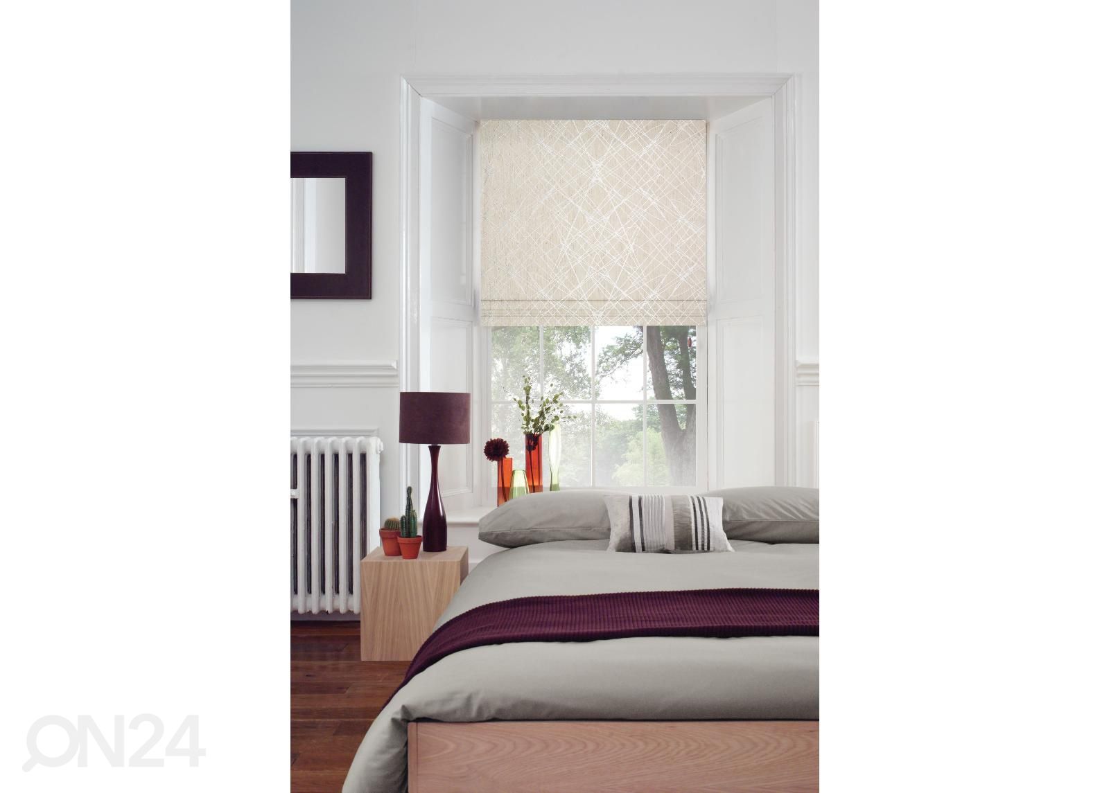 Rooma kardin 120x180 cm suurendatud