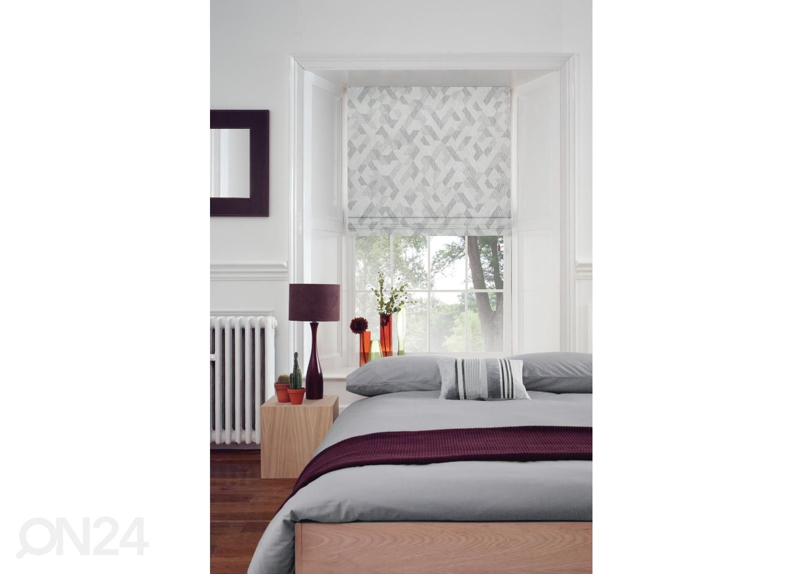 Rooma kardin 120x200 cm suurendatud