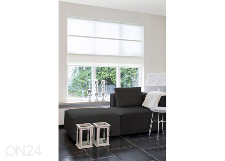 Rooma kardin 140x200 cm suurendatud
