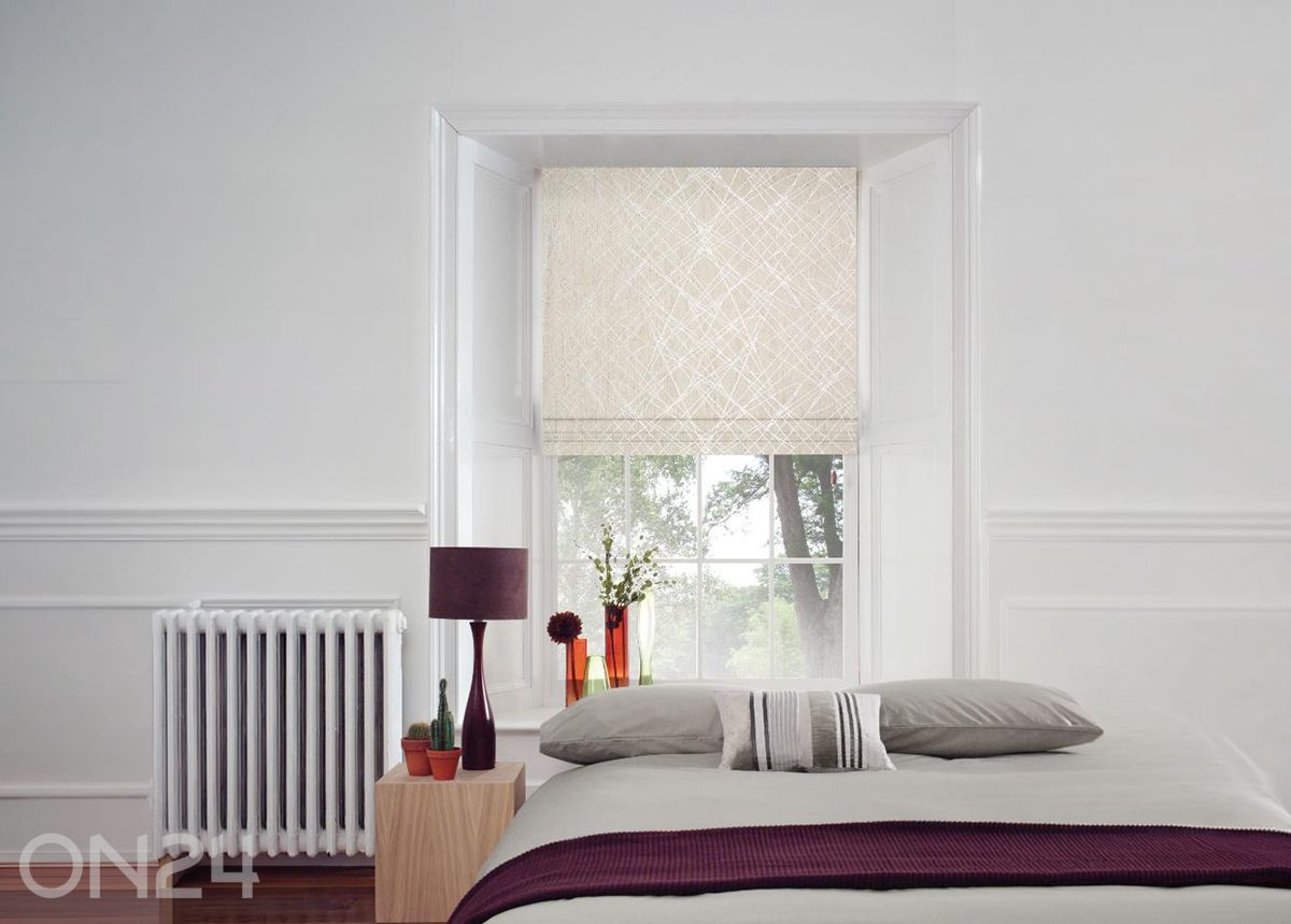 Rooma kardin 160x180 cm suurendatud