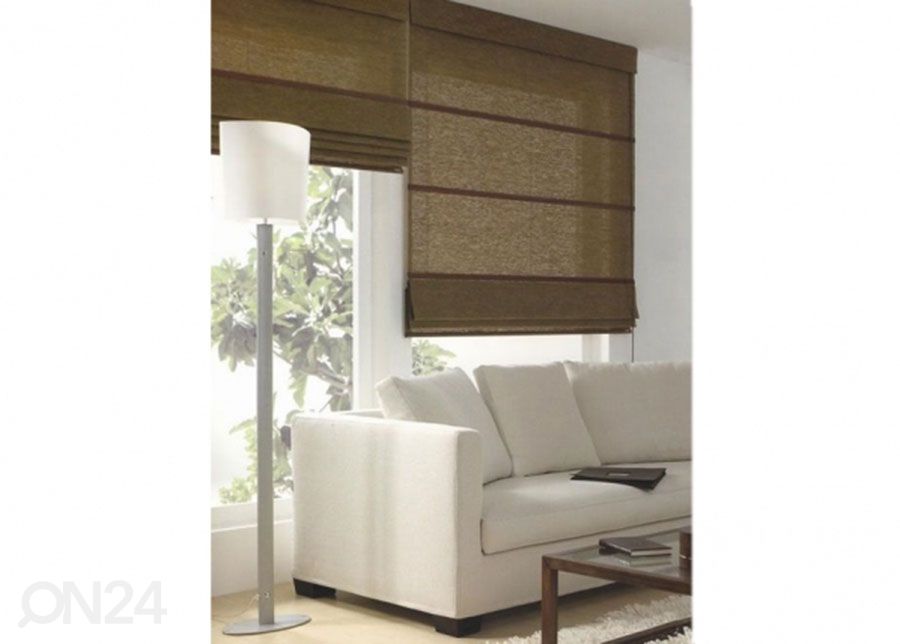 Rooma kardin 200x240 cm suurendatud