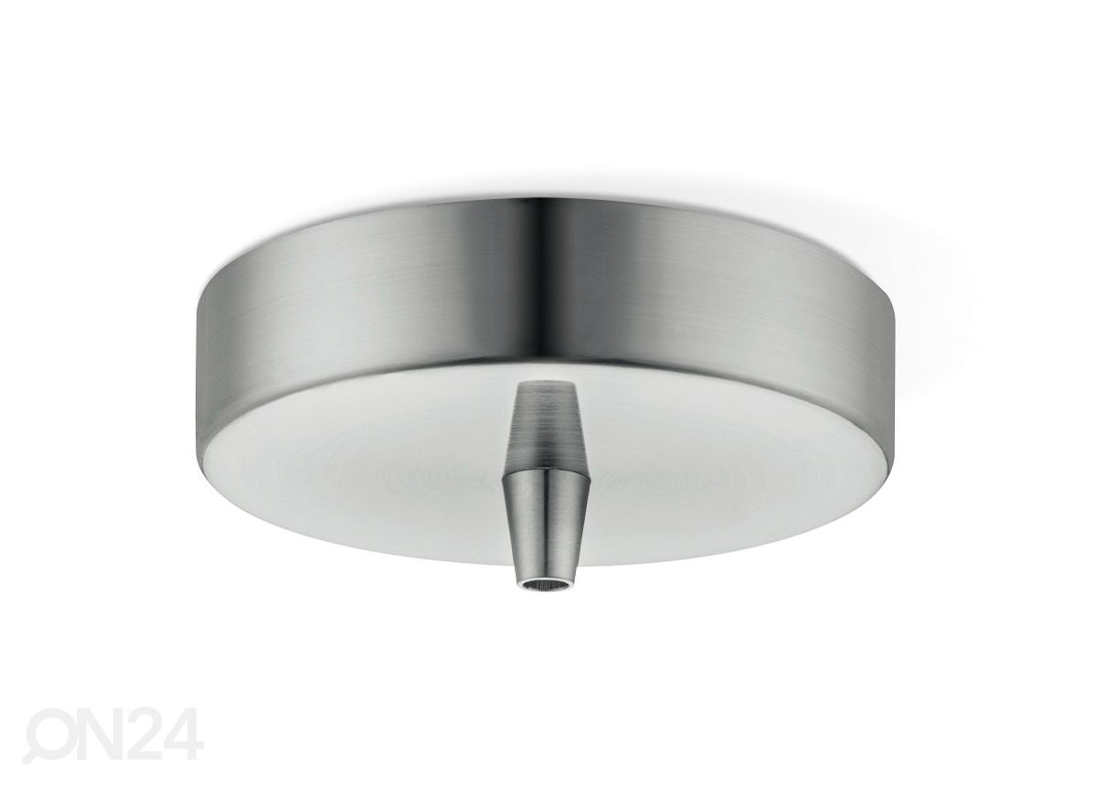 Rosett Metal suurendatud