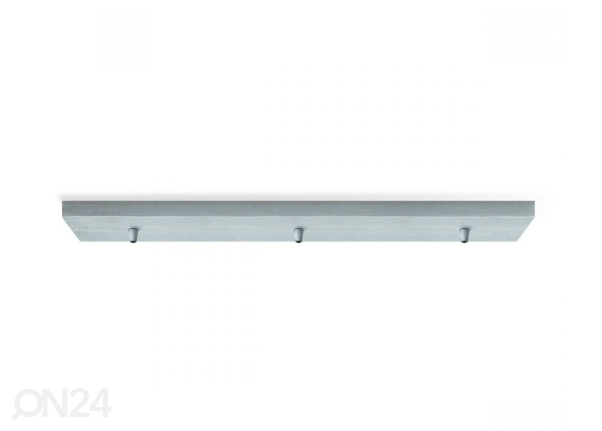 Rosett Metal suurendatud