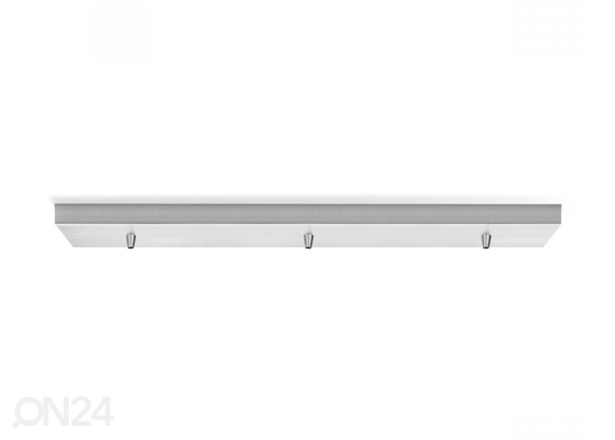Rosett Metal suurendatud