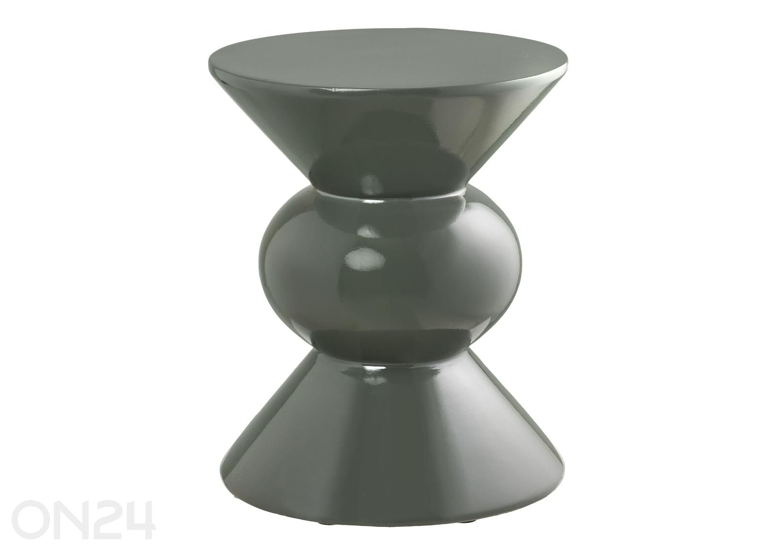 Rosolina abilaud suurendatud