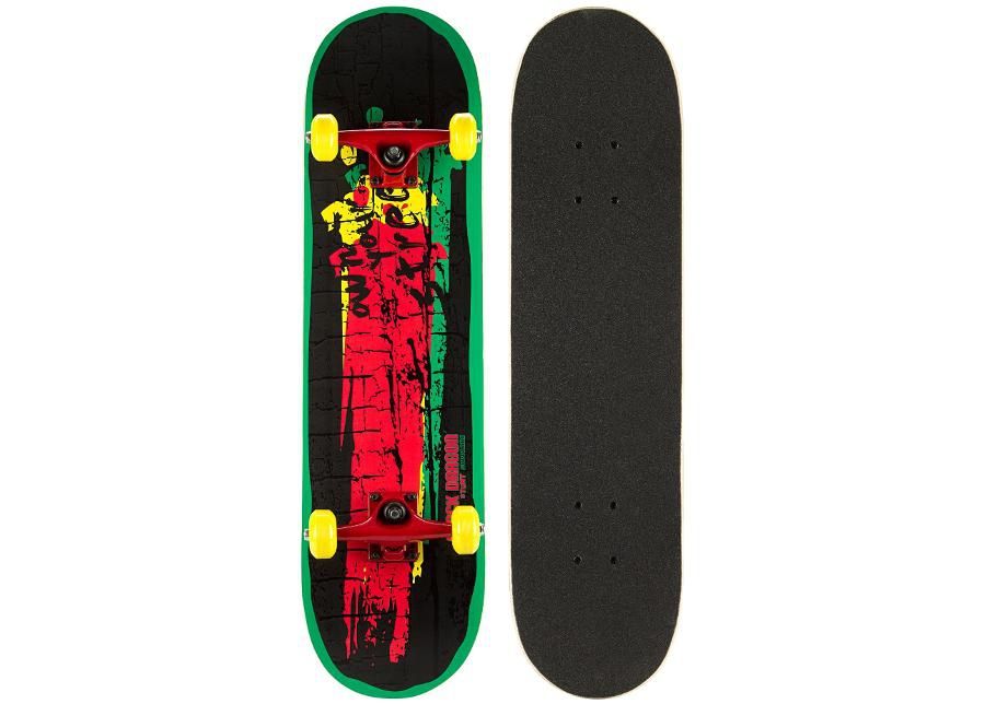 Rula Black Dragon 2 suurendatud