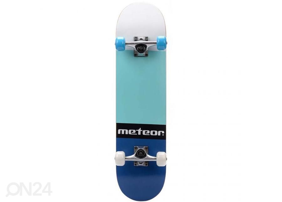 Rula Meteor Salty 22650 suurendatud