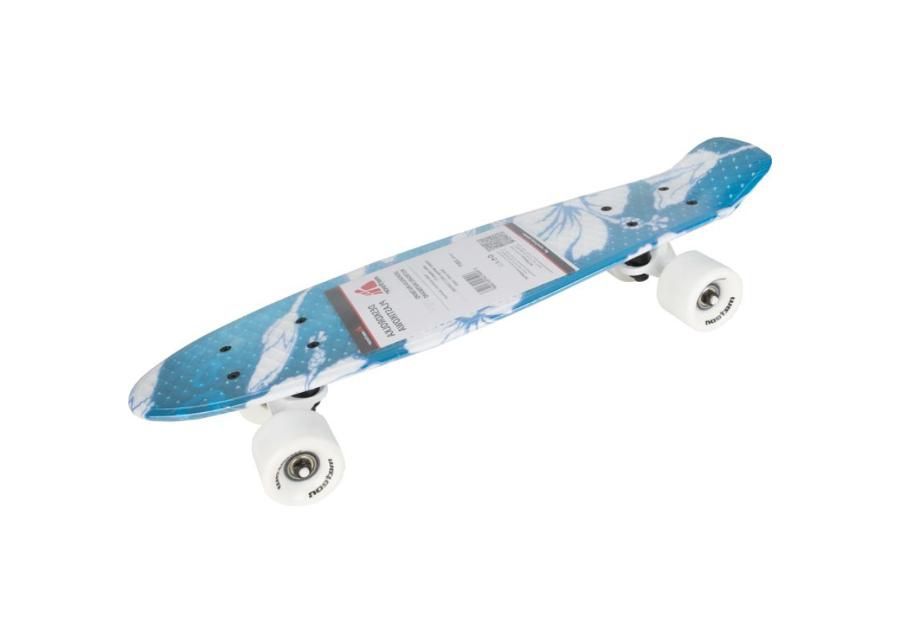 Rula pennyboard Meteor 23877 suurendatud