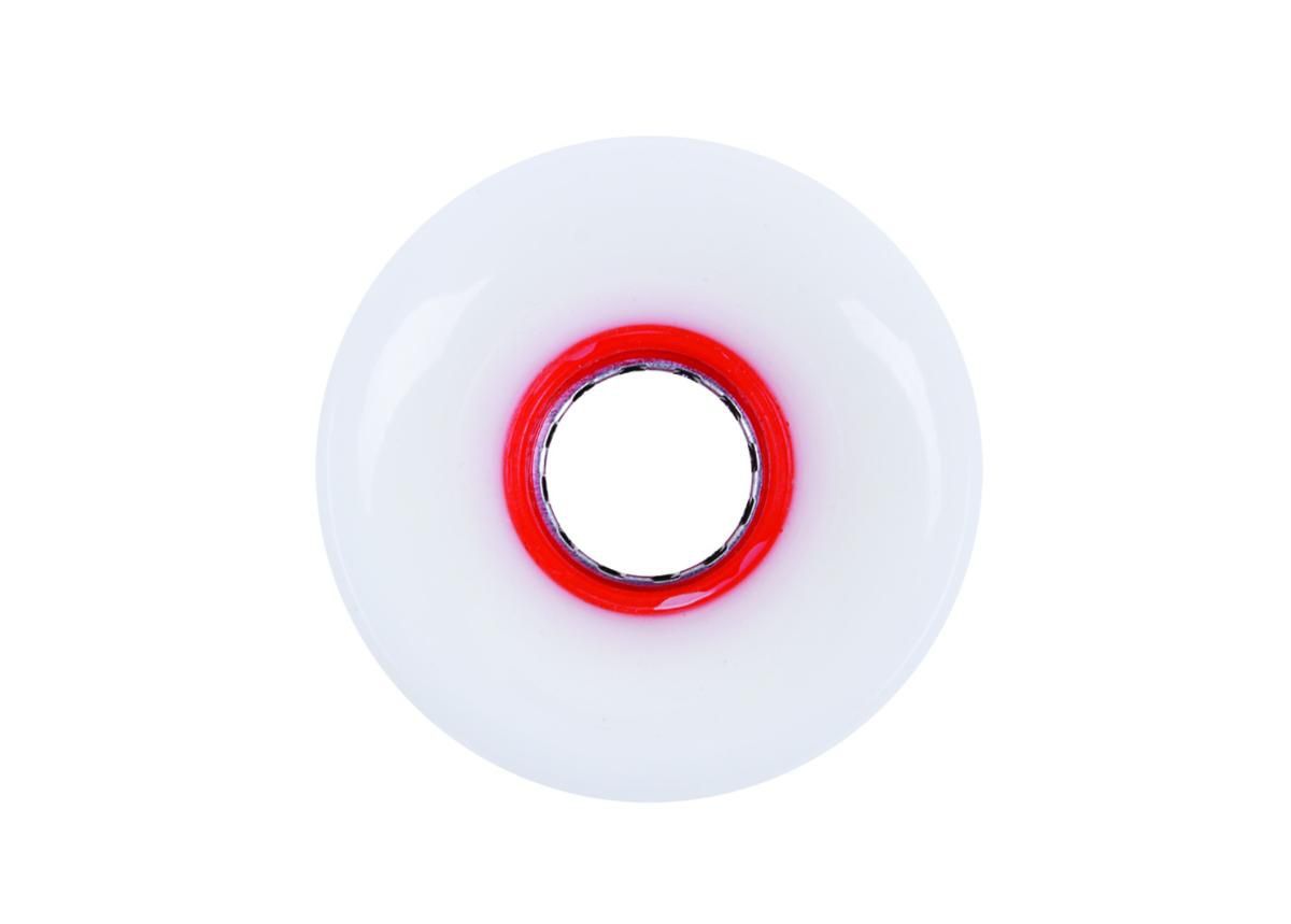 Rula rataste komplekt PU 78A 60x45 (4 tk) LED Tempish suurendatud