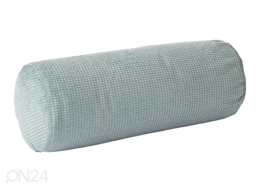 Rullpadi Glory Ø18x50 cm suurendatud