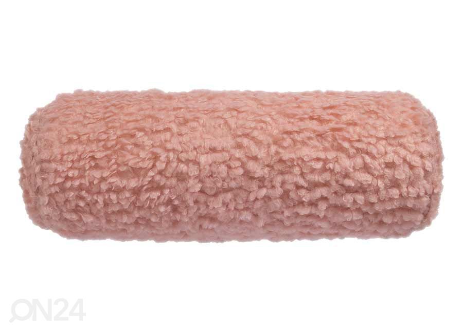 Rullpadi Soft Me Ø18x50 cm suurendatud