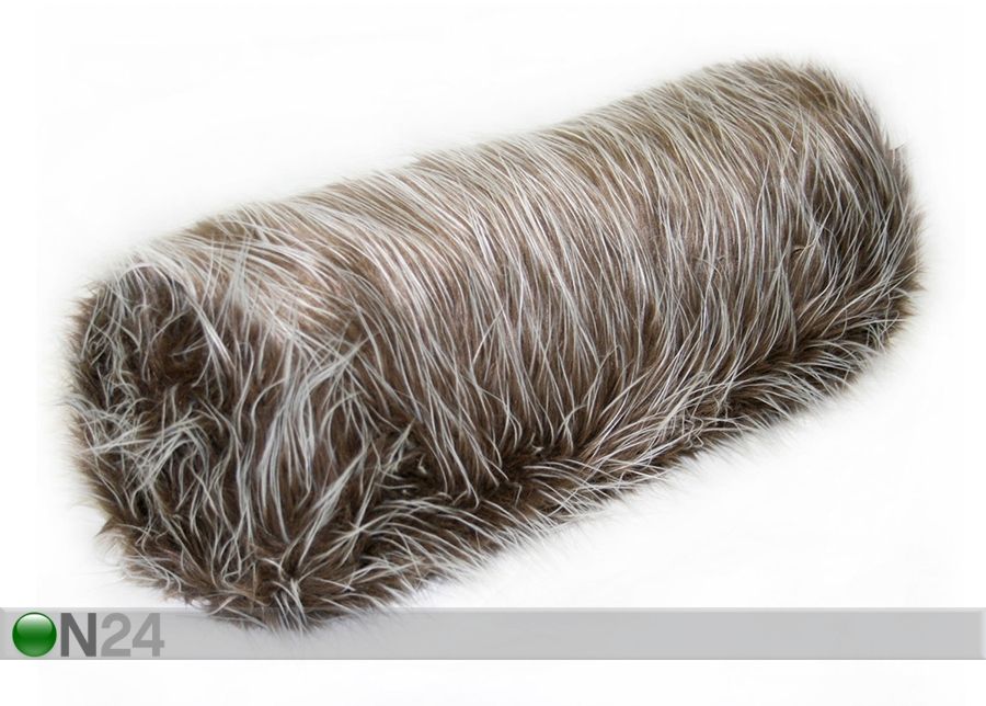 Rullpadi Trend Ø18x50 cm suurendatud