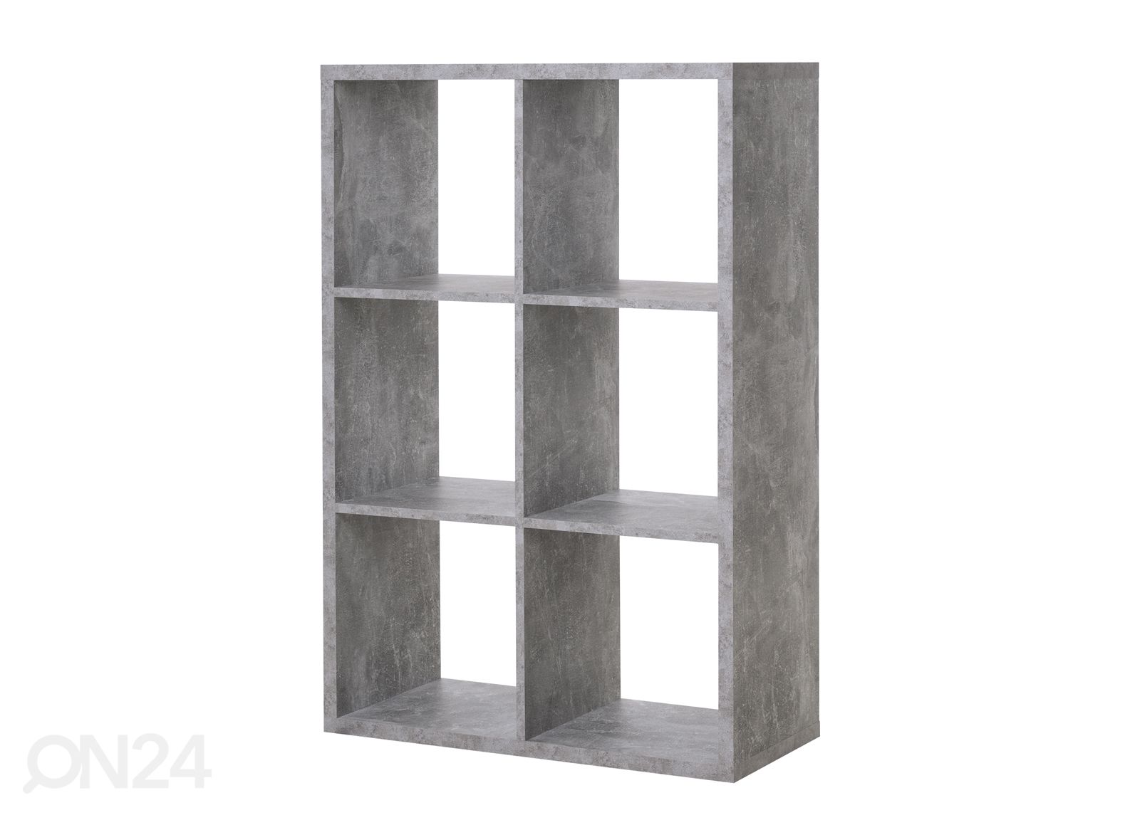 Ruutriiul Max suurendatud