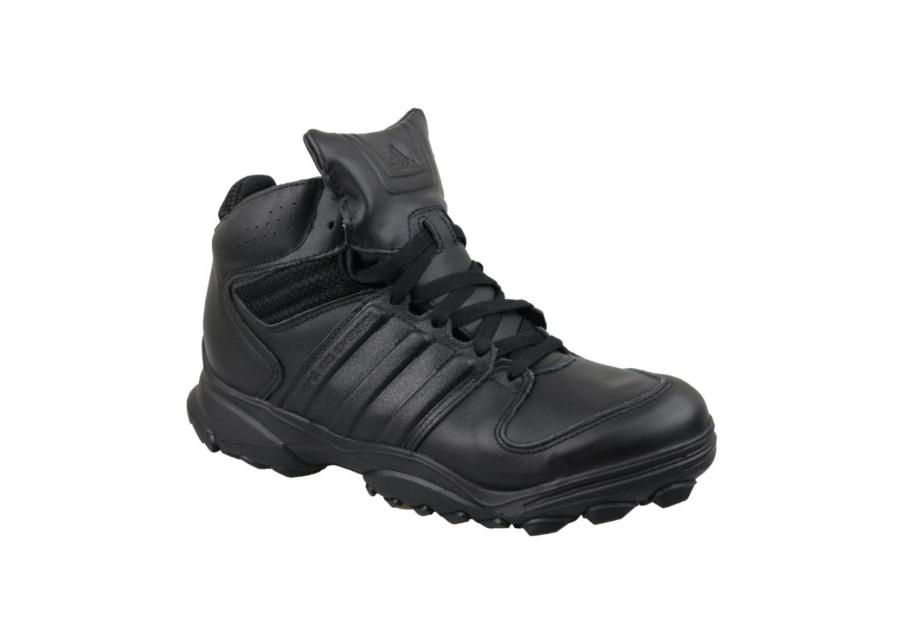 Saapad meestele adidas Gsg-9.4 M U43381 suurendatud