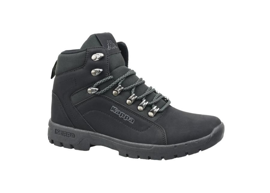 Saapad meestele Kappa Dolomo Mid M 242752-1116 suurendatud