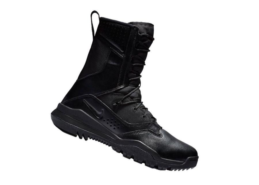 Saapad meestele Nike SFB Field 2 8" M AO7507-001 suurendatud