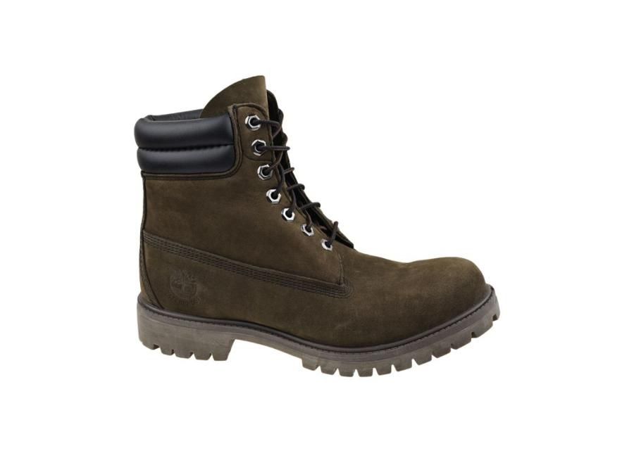 Saapad meestele Timberland 6 In Premium Boot M 73543 suurendatud