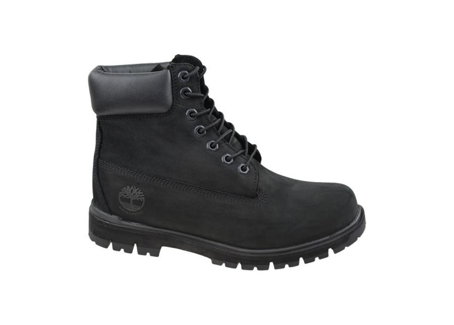 Saapad meestele Timberland Radford 6 In Boot WP M A1JI2 suurendatud