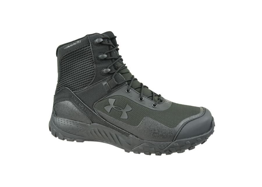 Saapad meestele Under Armour Valsetz RTS 1.5 M 3021034-001 suurendatud